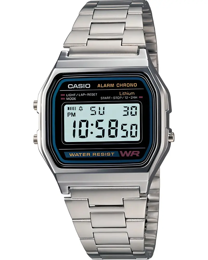 A158WA-1DF