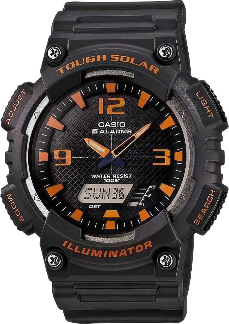 AQ-S810W-8AVDF