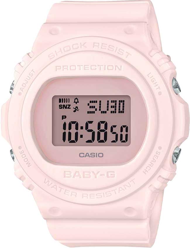 BGD-570-4DR