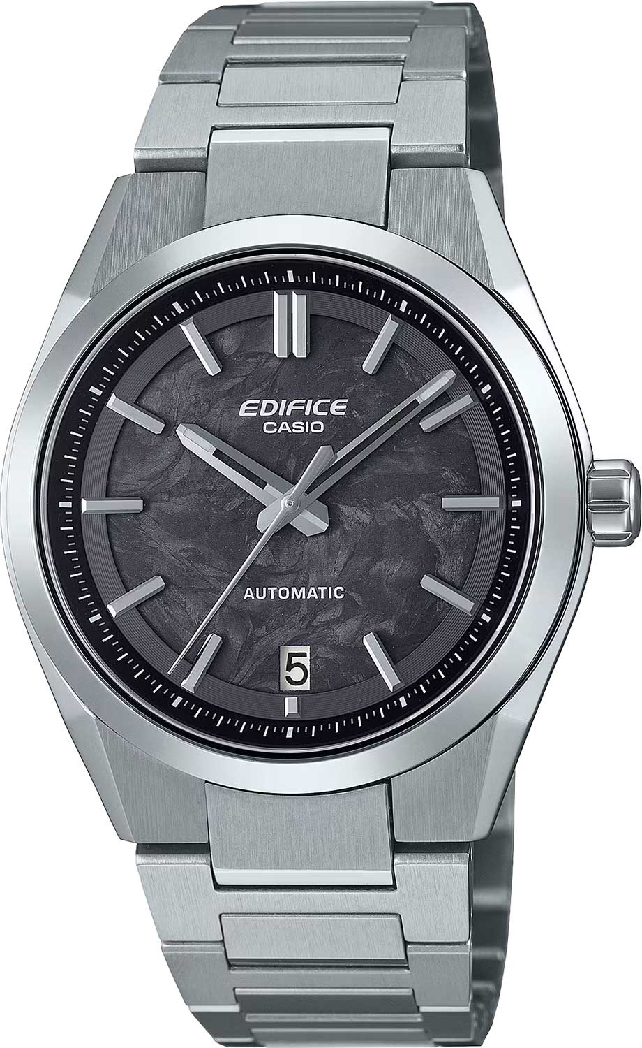 Часы EternalTime - фото 1