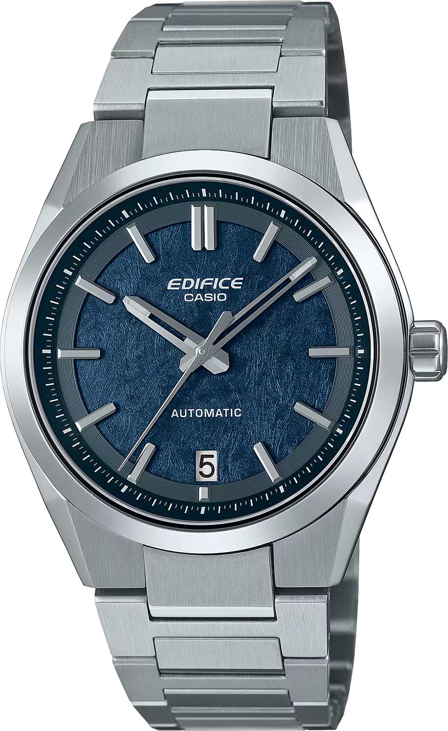 Часы EternalTime - фото 1