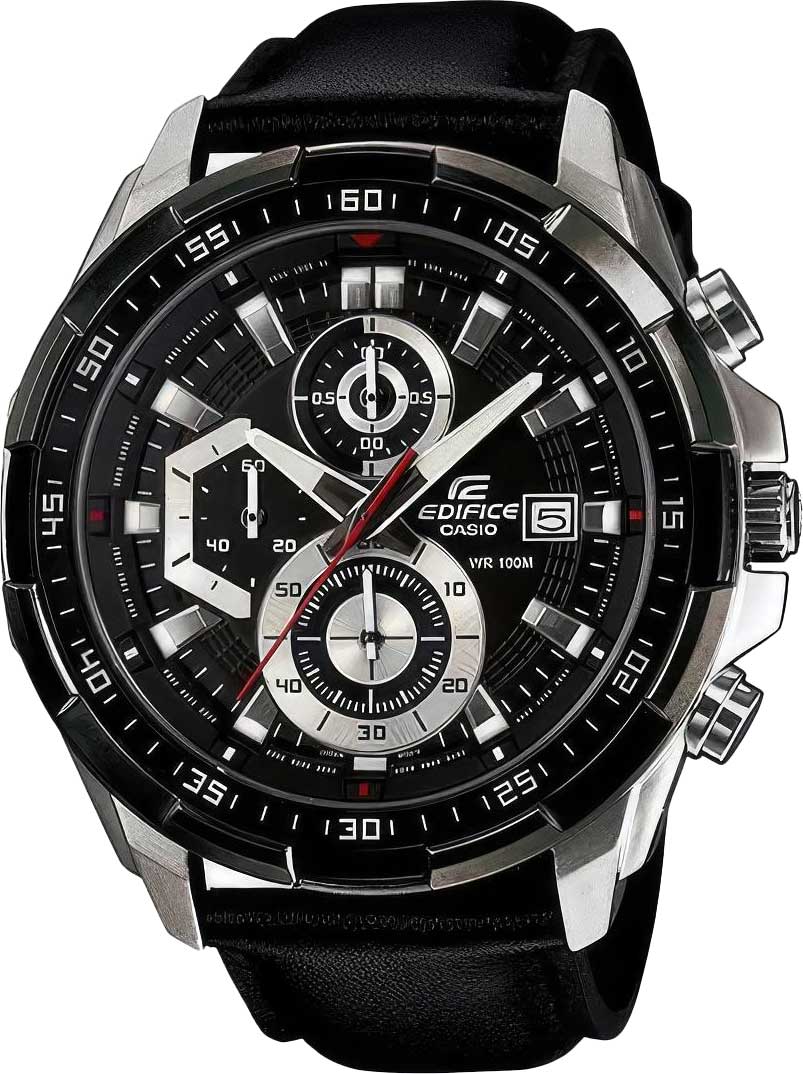 Часы EternalTime - фото 1