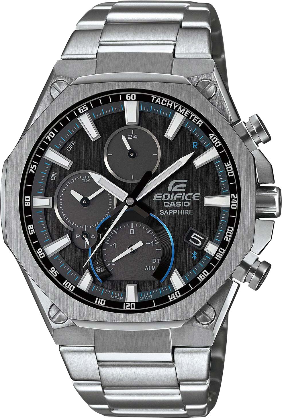 EQB-1100YD-1