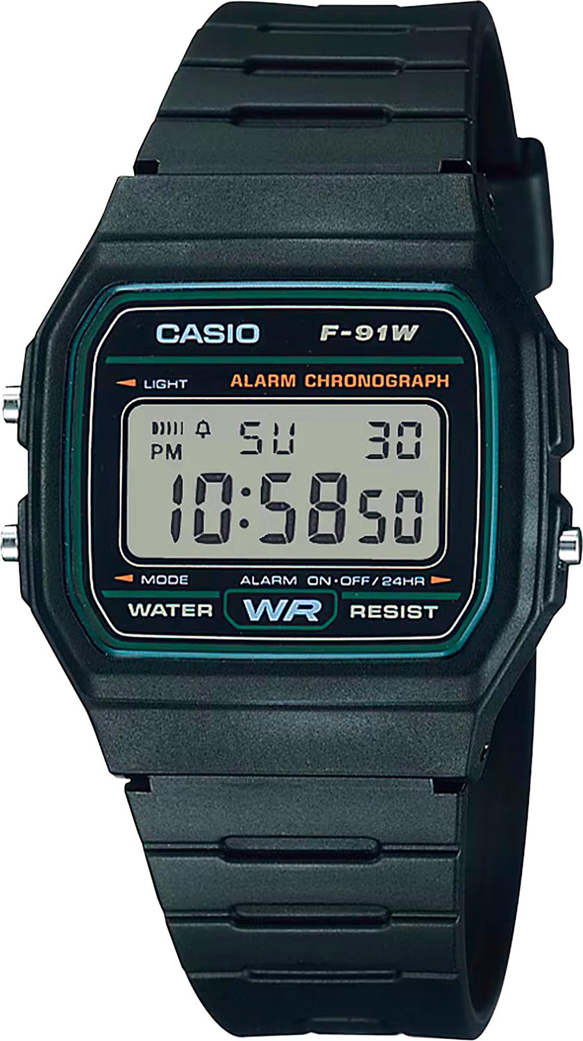 Часы EternalTime - фото 1