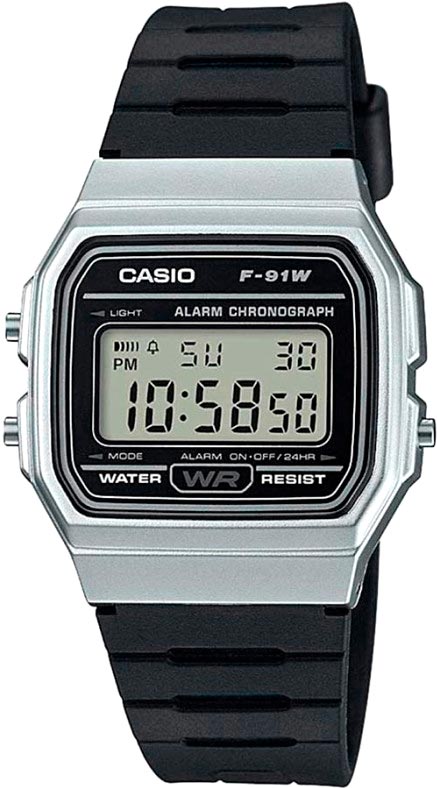 Часы EternalTime - фото 1