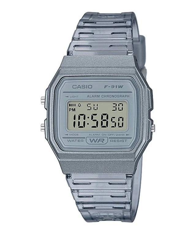 Часы EternalTime - фото 1