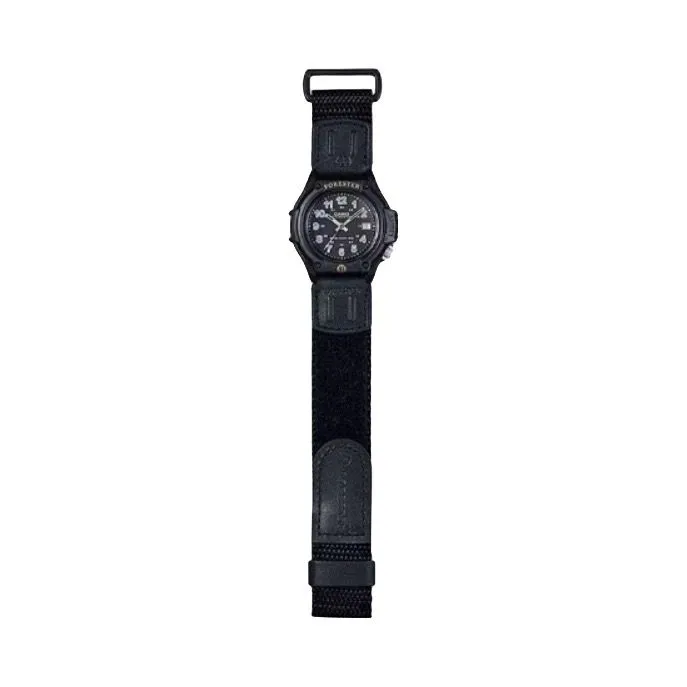 Часы EternalTime - фото 1