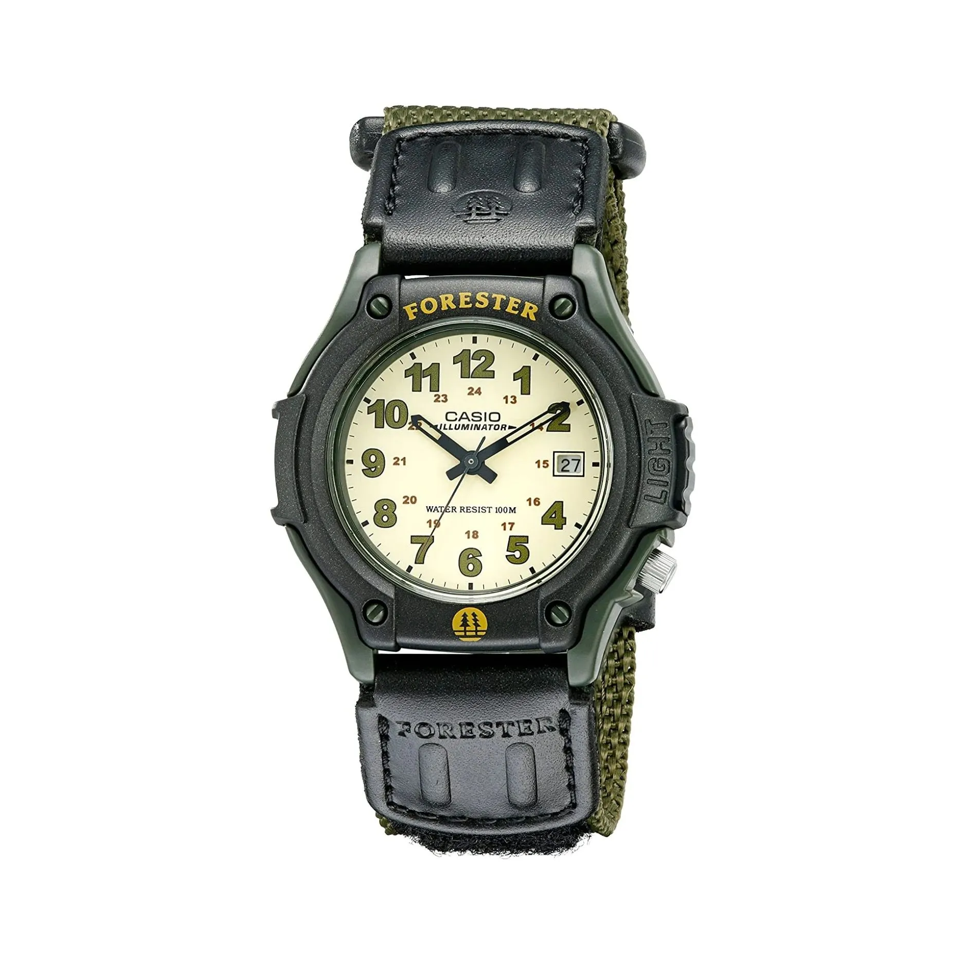 FT-500WC-3BVPF