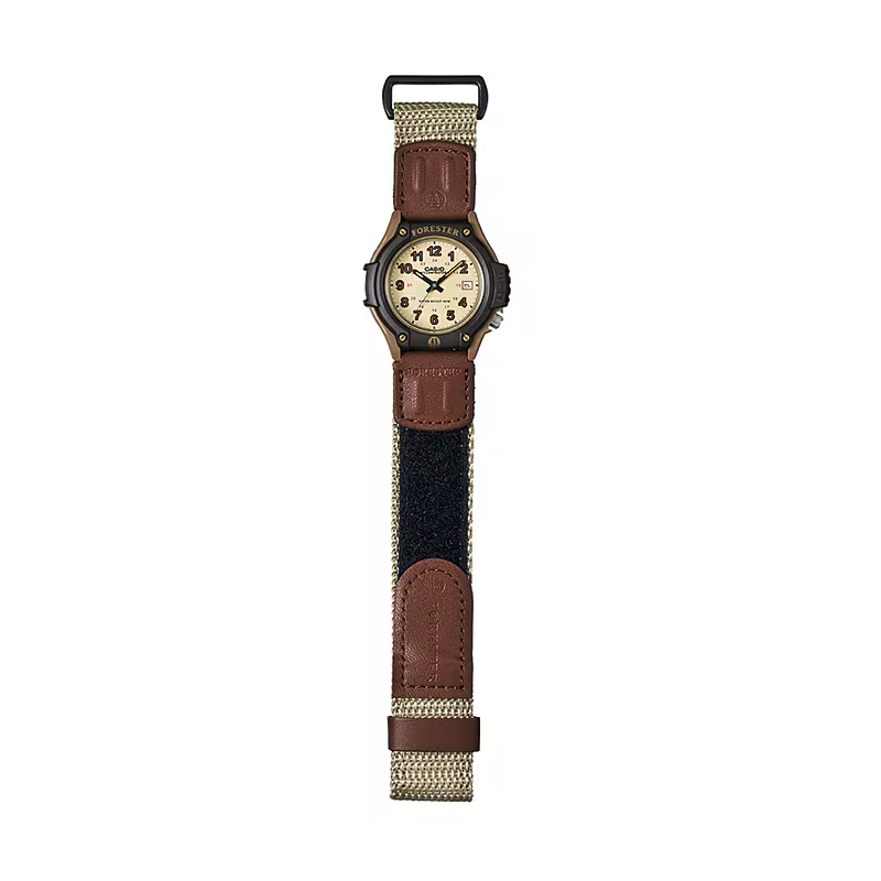 Часы EternalTime - фото 1