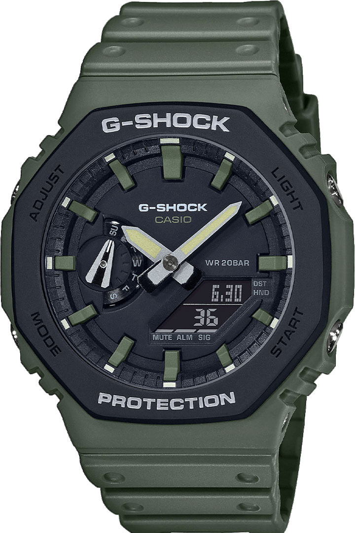 GA-2210SU-3ADR