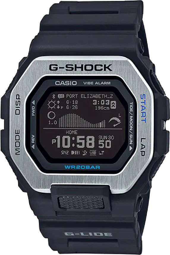 GBX-100-1