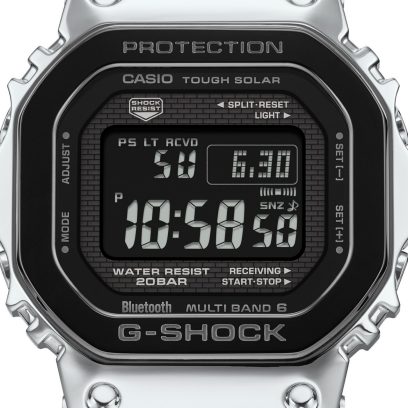 Часы EternalTime - фото 1