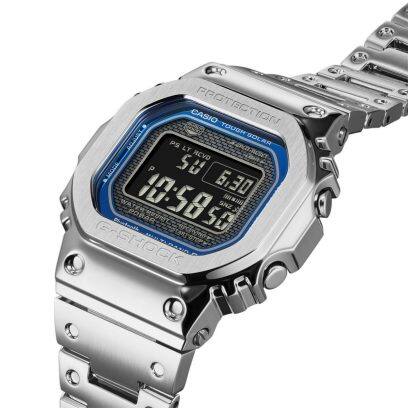 Часы EternalTime - фото 1