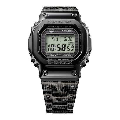 GMW-B5000EH-1
