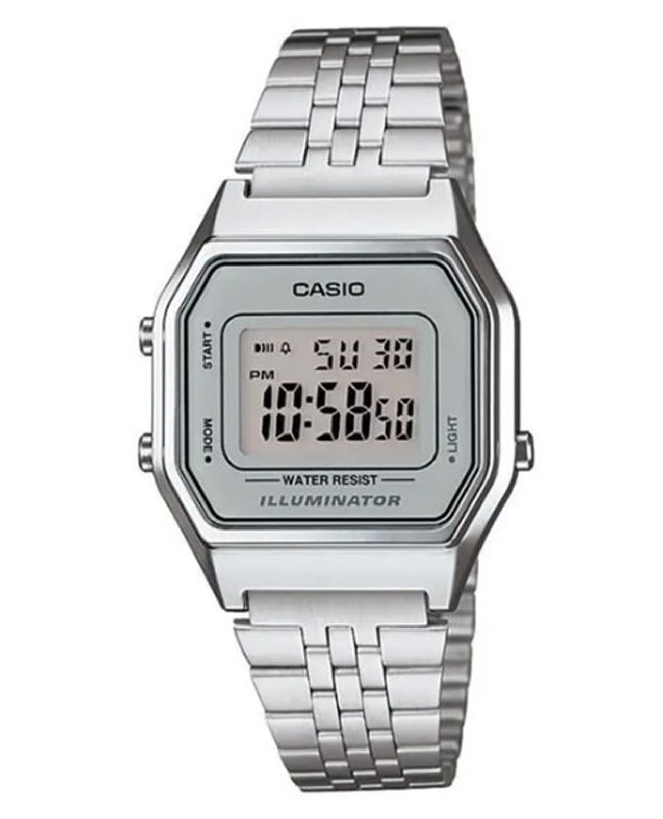 LA680WA-7DF