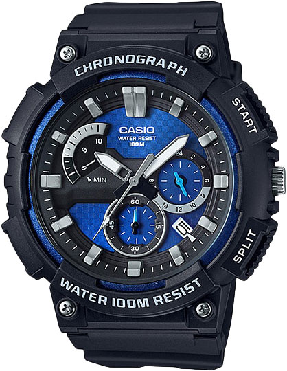 MCW-200H-2AVDF