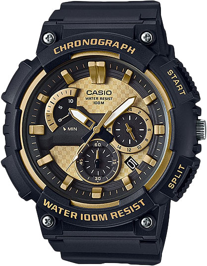 MCW-200H-9AVDF