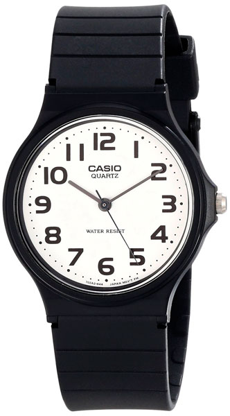 Часы EternalTime - фото 1