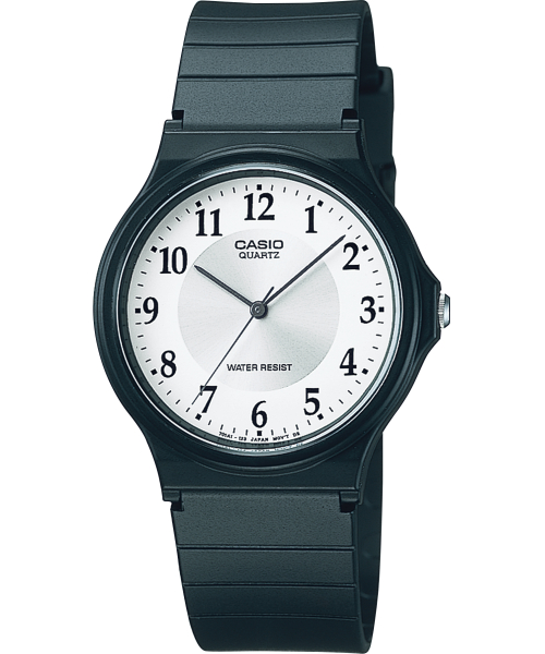 Часы EternalTime - фото 1