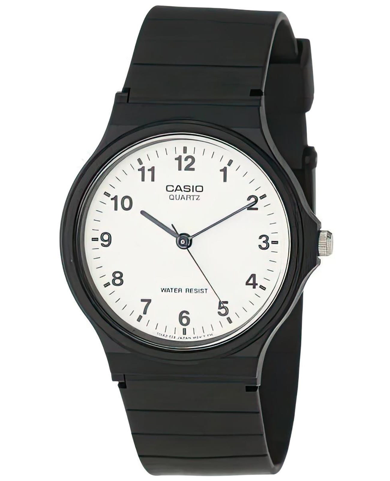Часы EternalTime - фото 1