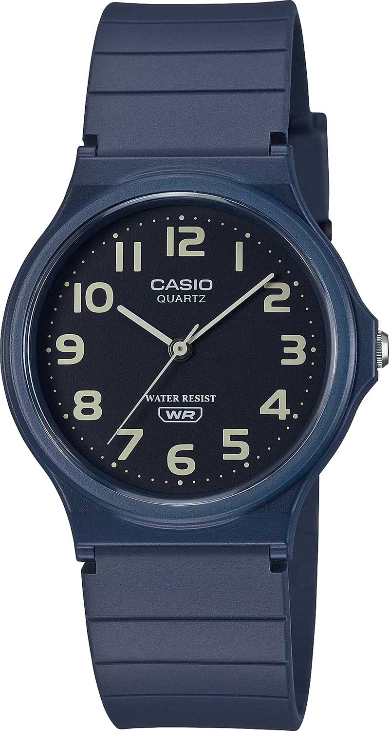 Часы EternalTime - фото 1