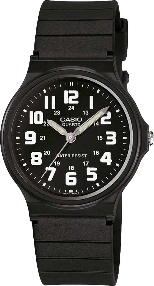 Часы EternalTime - фото 1