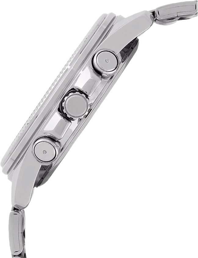 MTP-1375D-7AVD