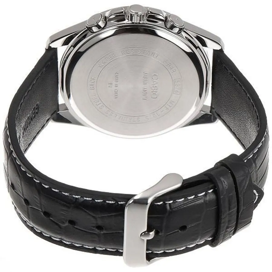 MTP-1375L-7AVD