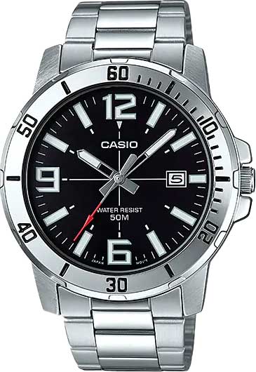 Часы EternalTime - фото 1